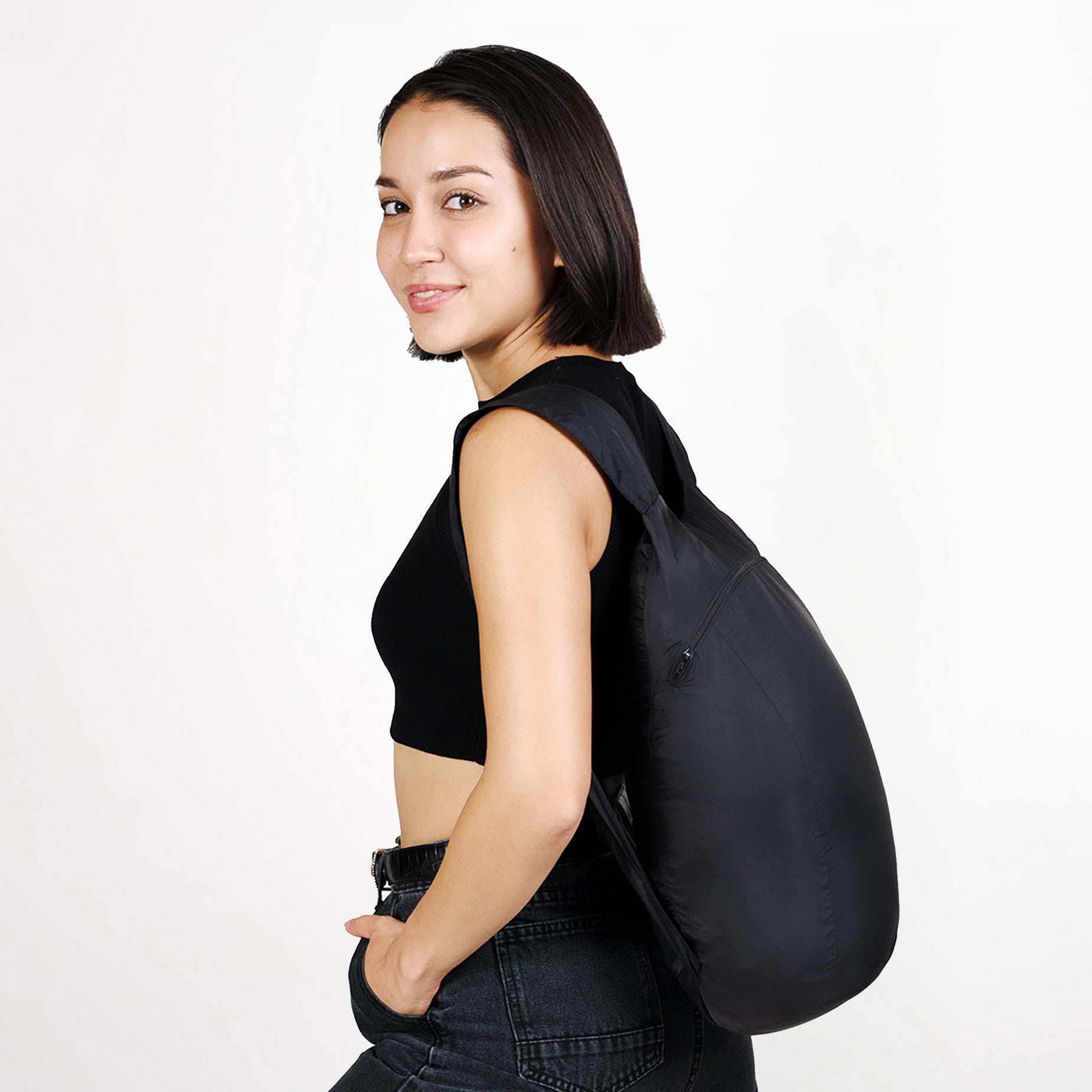 Nanobag - Premium Bags