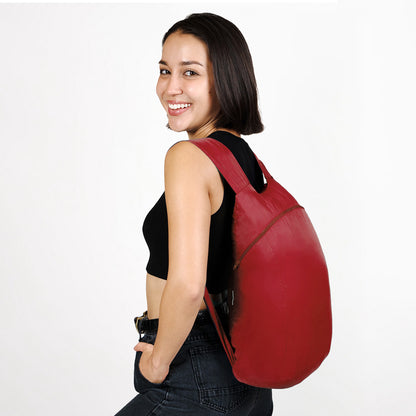 Nanobag - Premium Bags