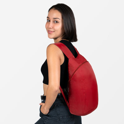 Nanobag - Int