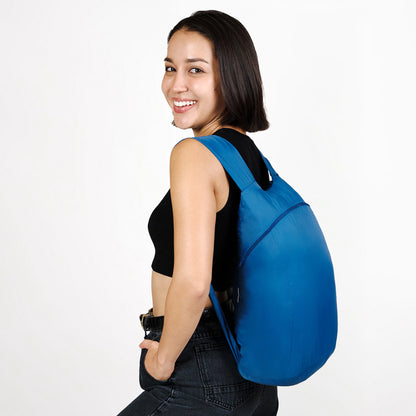 Nanobag - Premium Bags