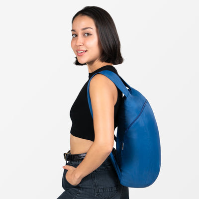 Nanobag - UK