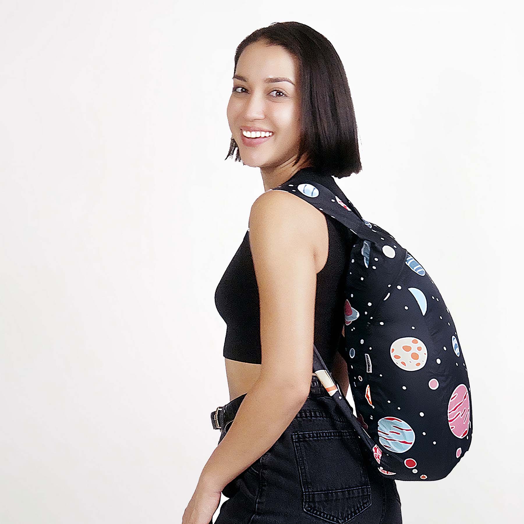 Nanobag - UK