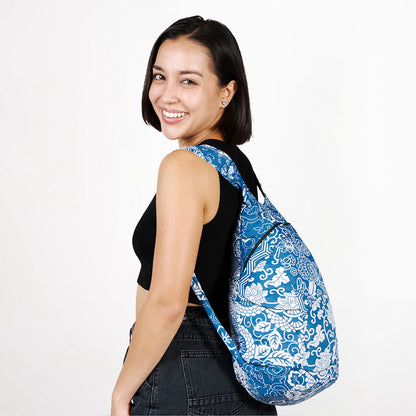 Nanobag - Premium Bags