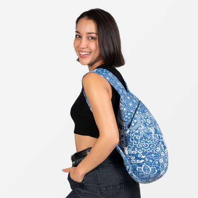 Nanobag - US