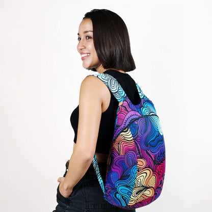 Nanobag