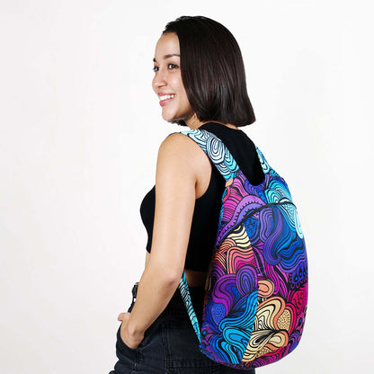Nanobag
