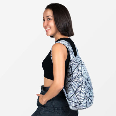 Nanobag – Sacs premium