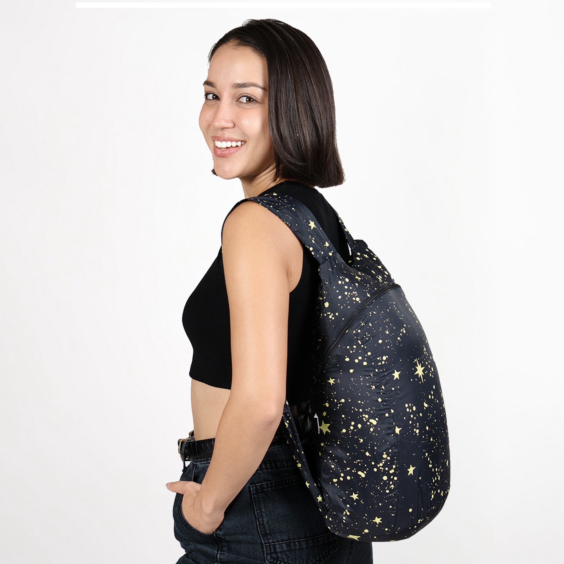 Nanobag - Premium Bags