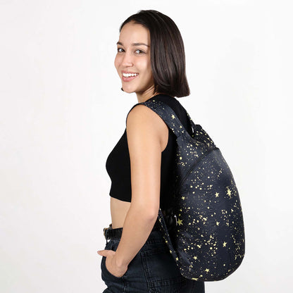 Nanobag