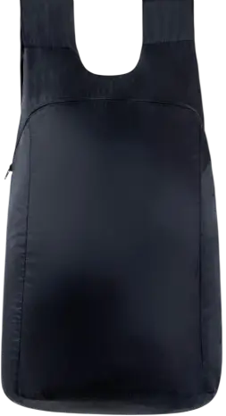 Daypack