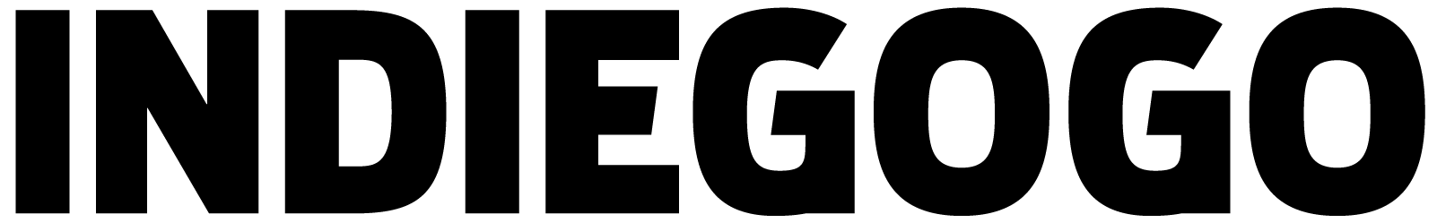 Indiegogo logo