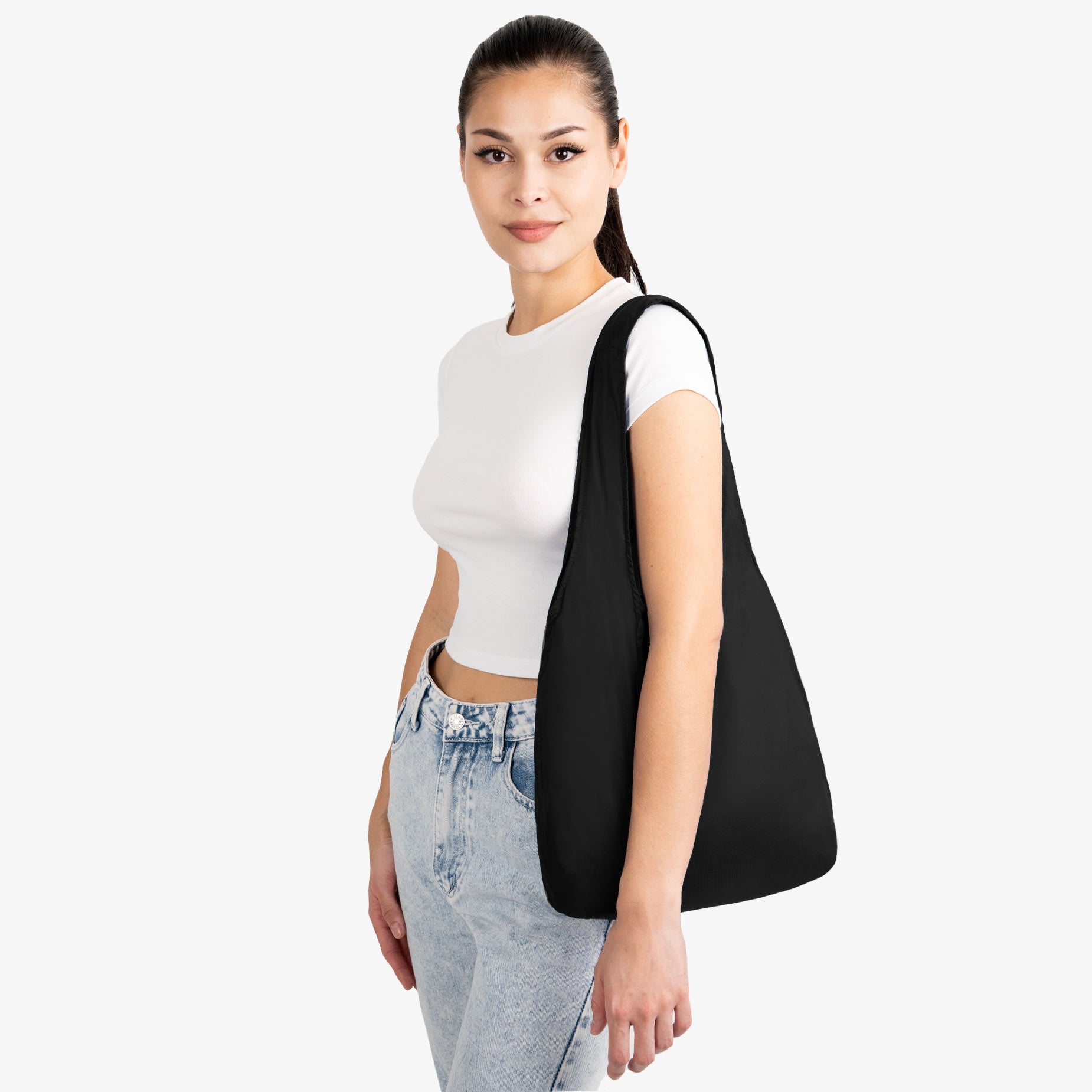 Nanobag - SG