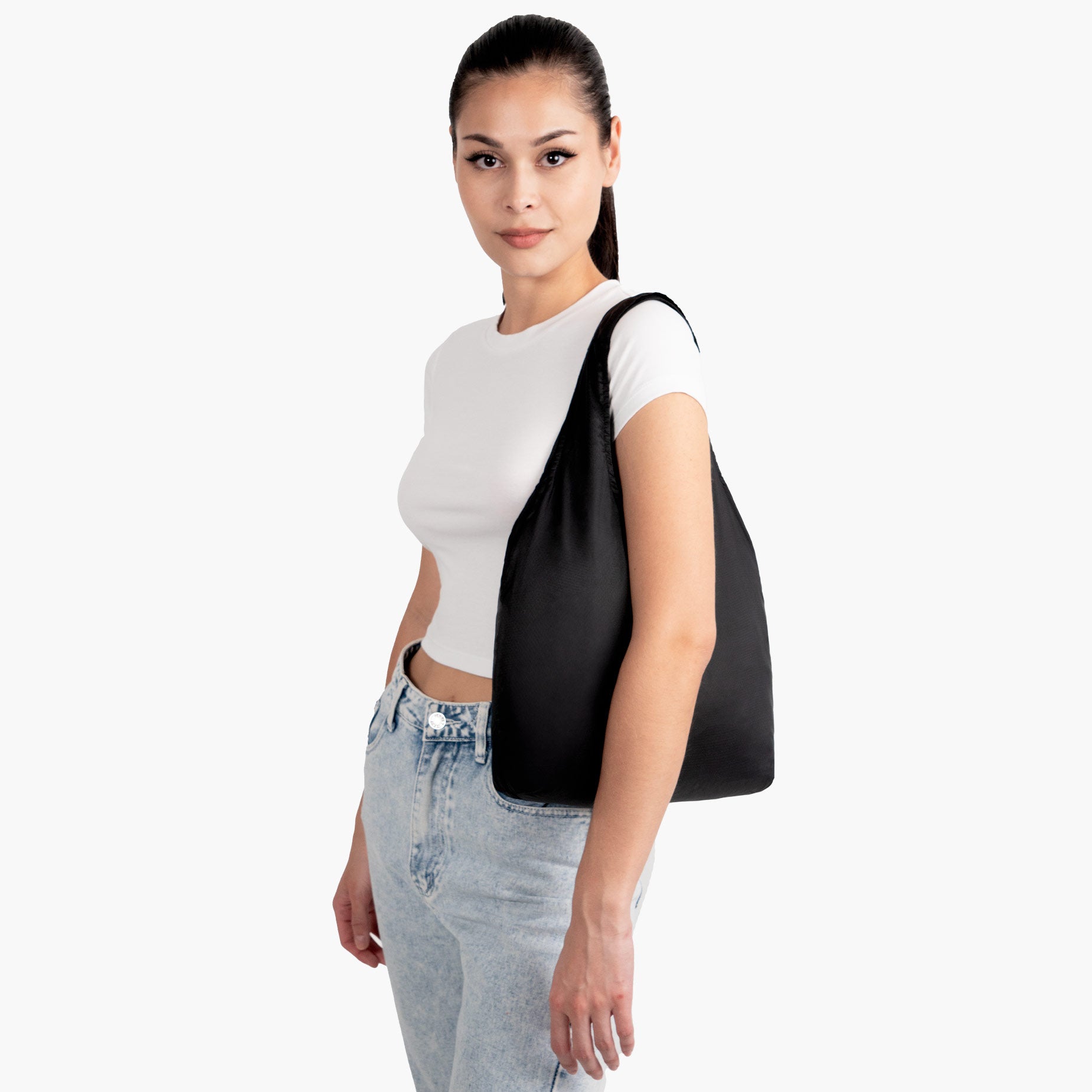 Nanobag - UK