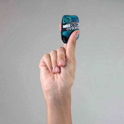 Nanobag - US