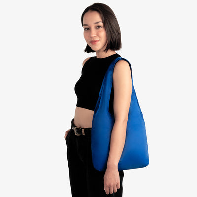 Nanobag - Int