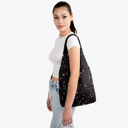 Nanobag - Premium Bags