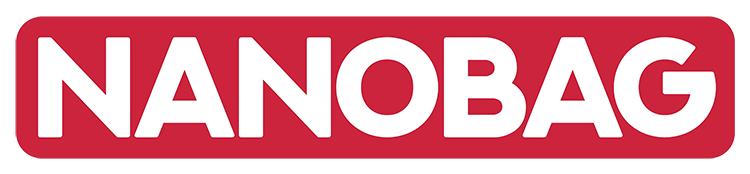 Nanobag Coupons 