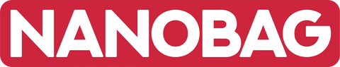 Nano Bag Logo