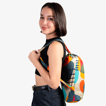 Nanobag
