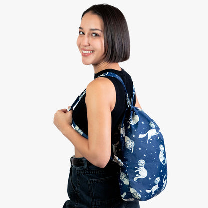 Nanobag - SG