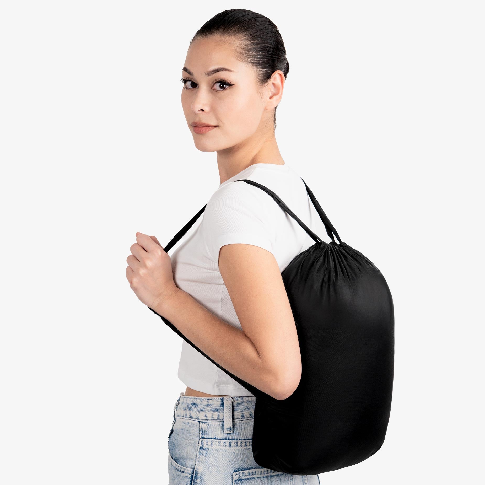 Nanobag - SG