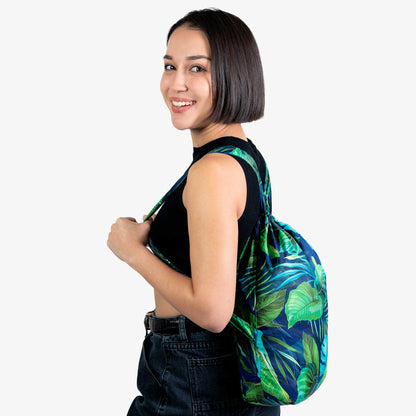 Nanobag