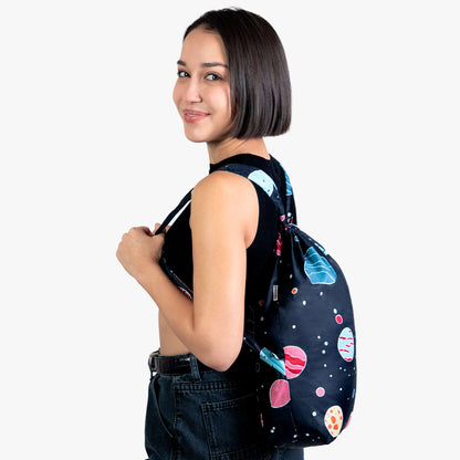 Nanobag - SG
