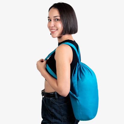 Nanobag - Premium Bags