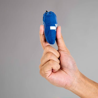 Nanobag - UK