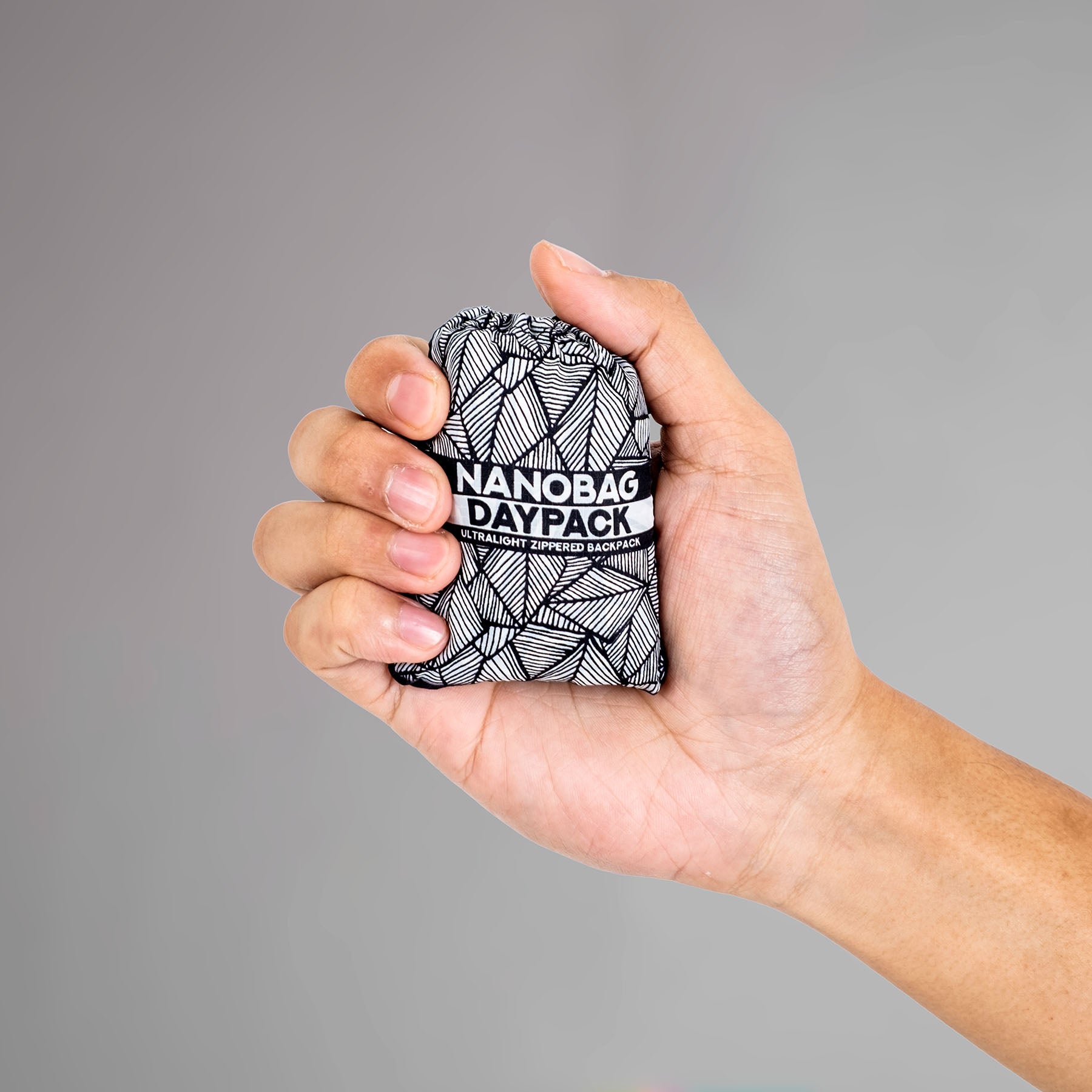 Nanobag – Sacs premium