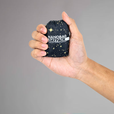 Nanobag - Int