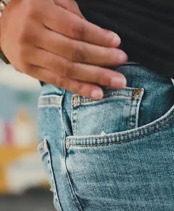 Load video: 