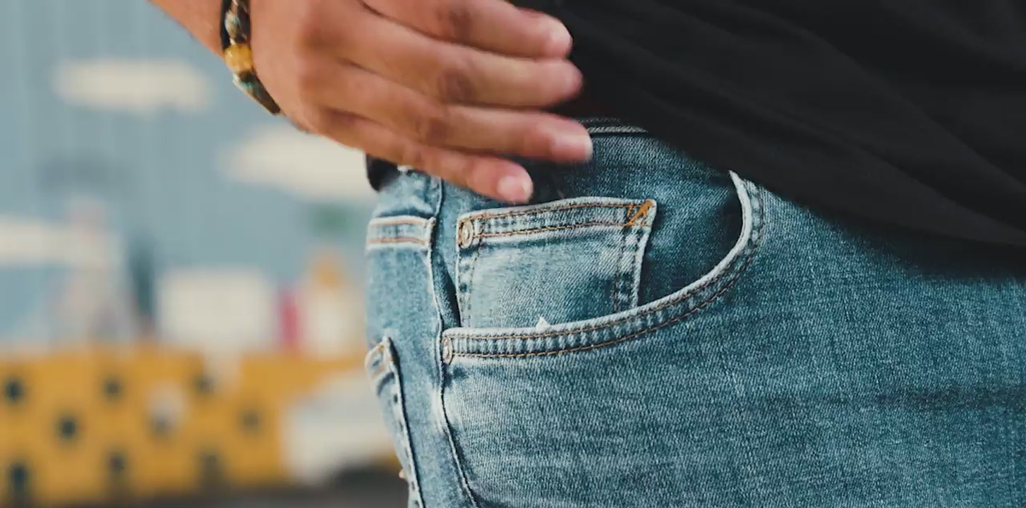 Load video: 