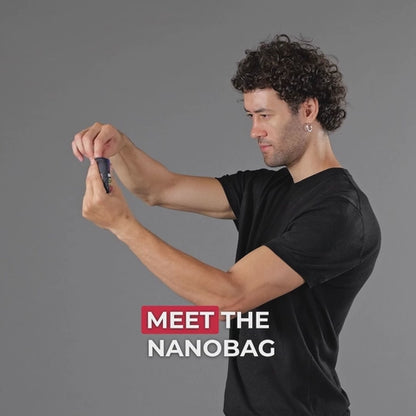 Nanobag - Int