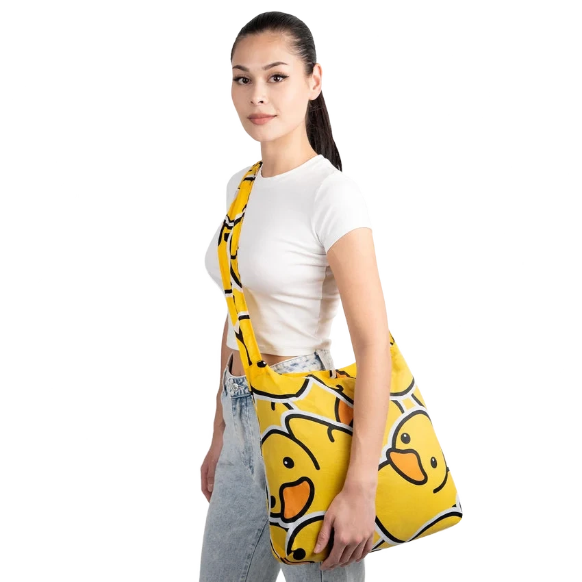Shop Sling in Duck