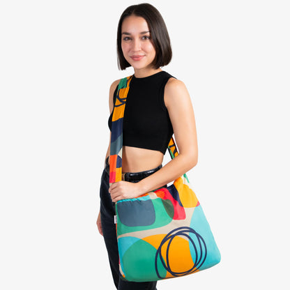 Nanobag