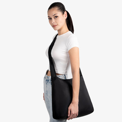 Nanobag - Int