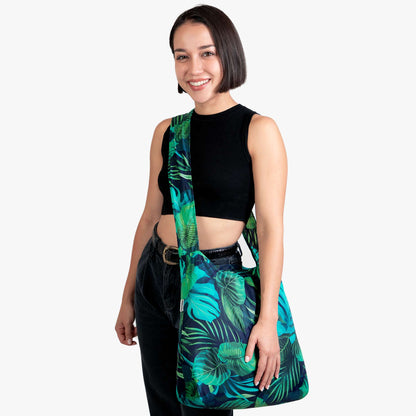 Nanobag - Premium Bags