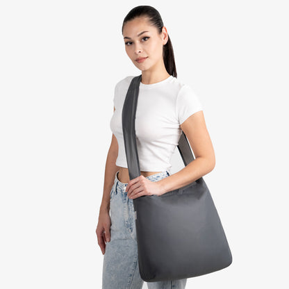 Nanobag - SG