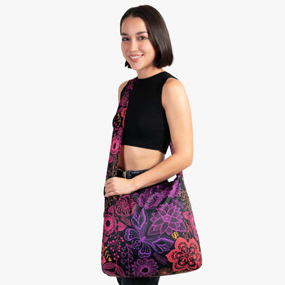 Nanobag - Premium Bags
