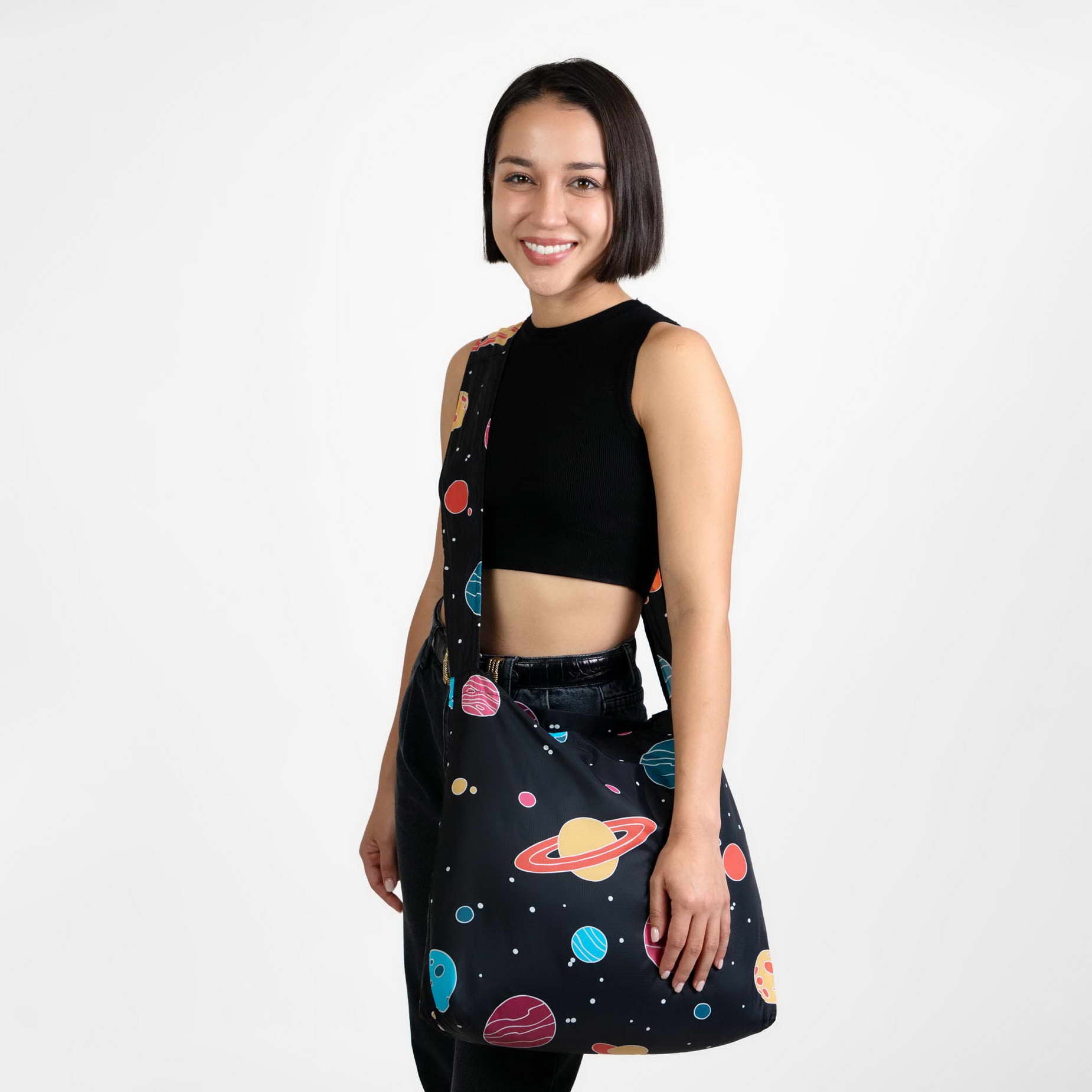 Nanobag - SG