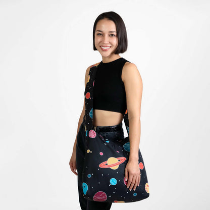 Nanobag - SG