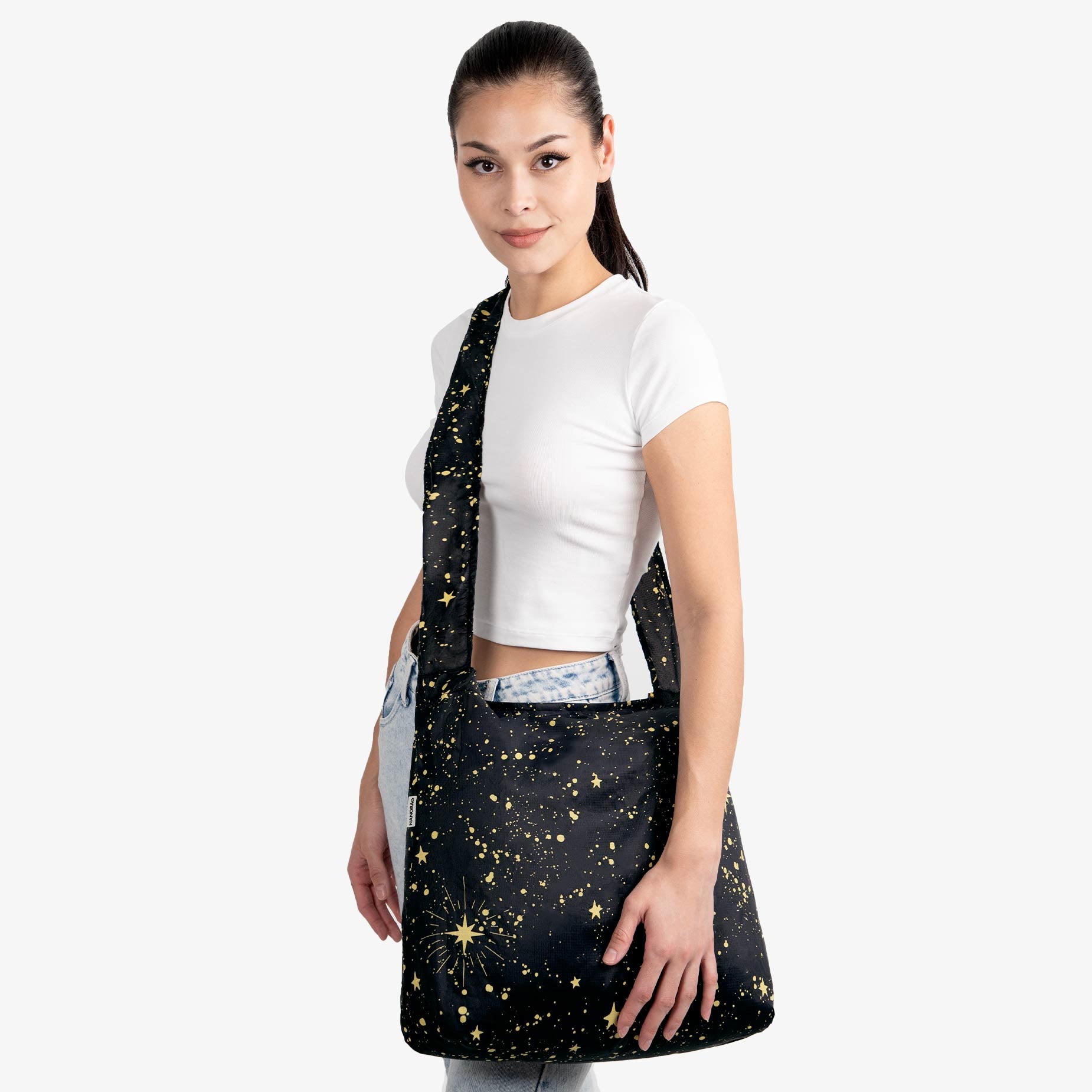 Nanobag