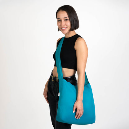 Nanobag - SG