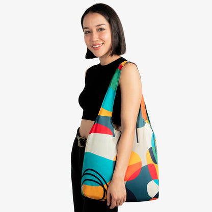 Nanobag - SG