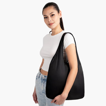 Standard Black