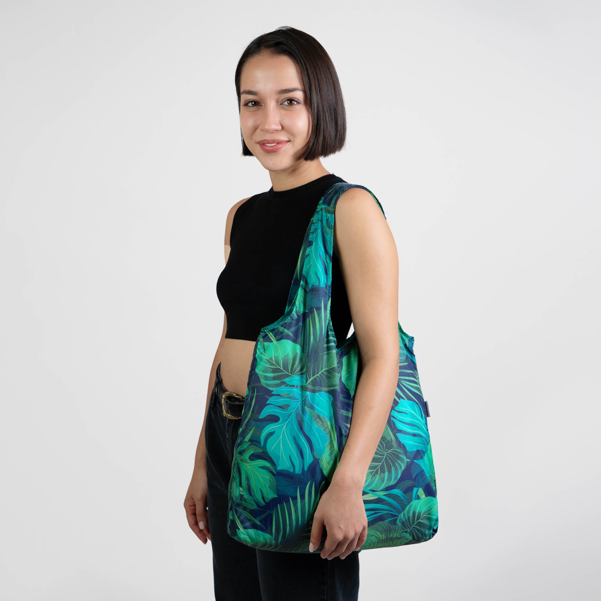 Nanobag Standard US