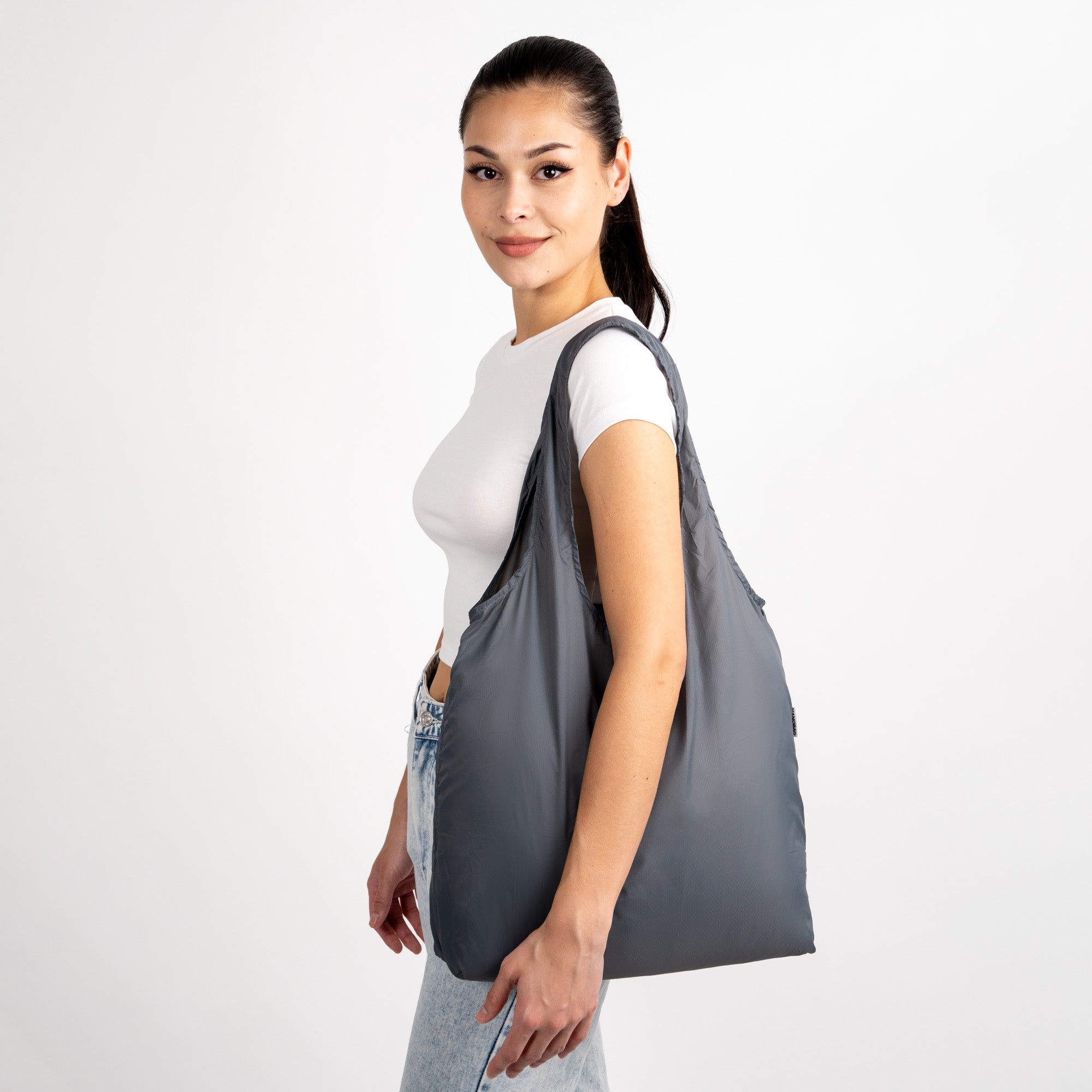 Nanobag Standard US