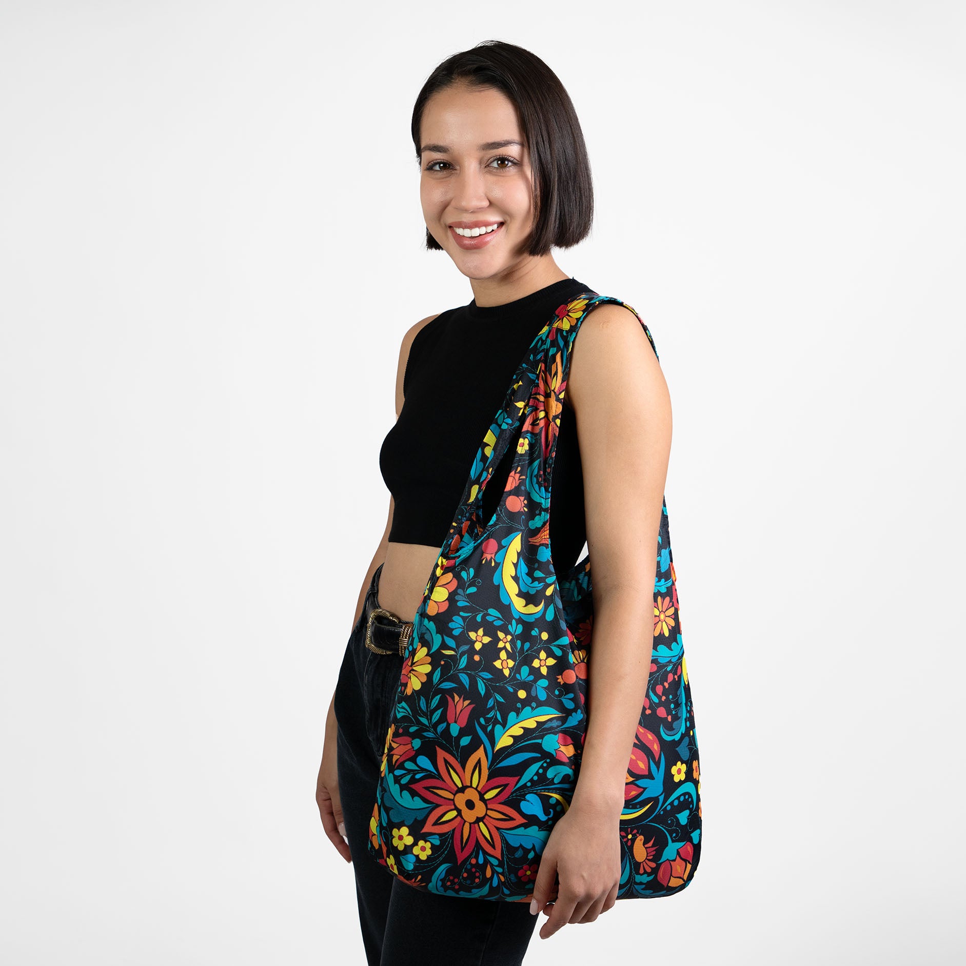 Nanobag Standard US