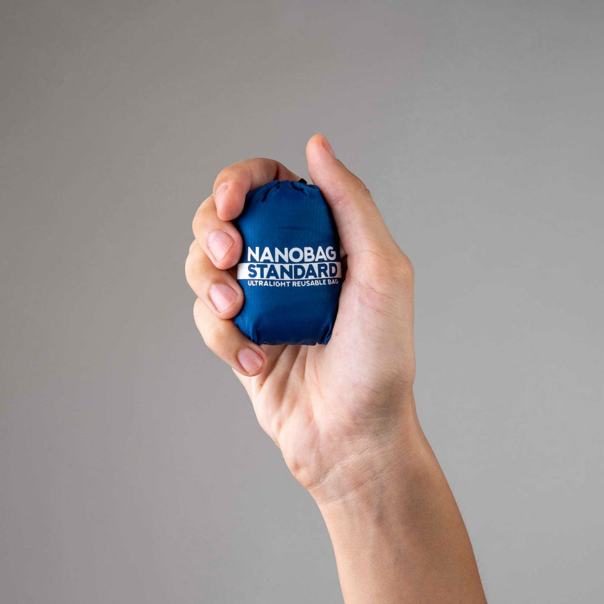 Nanobag - UK